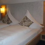 Rhein-hotel Hotel Andernach