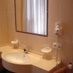 Rhein-hotel