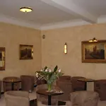 Hotel Rhein-hotel Andernach