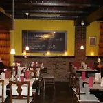 Rhein-hotel 2* Andernach