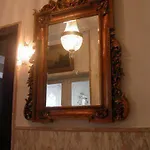 Rhein-hotel Hotel Andernach