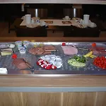 Rhein-hotel Hotel Andernach