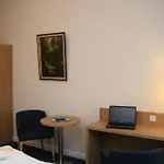 Hotel Rhein-hotel
