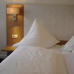 Hotel Rhein-hotel