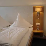 Rhein-hotel Hotel Andernach