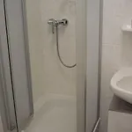 Rhein-hotel Hotel