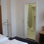 Rhein-hotel Andernach