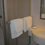 Rhein-hotel Hotel 2*