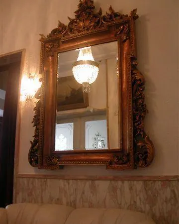 Rhein-hotel Hotel Andernach