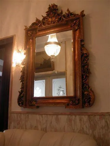 Rhein-hotel Hotel Andernach